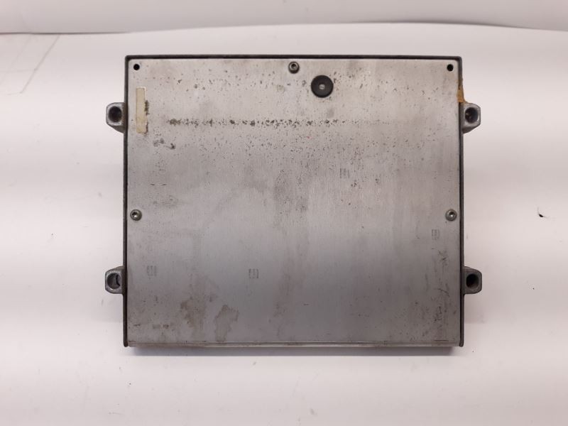 Engine ECM Electronic Control Module New Style Fits 04 FORD F150 PICKUP 73476