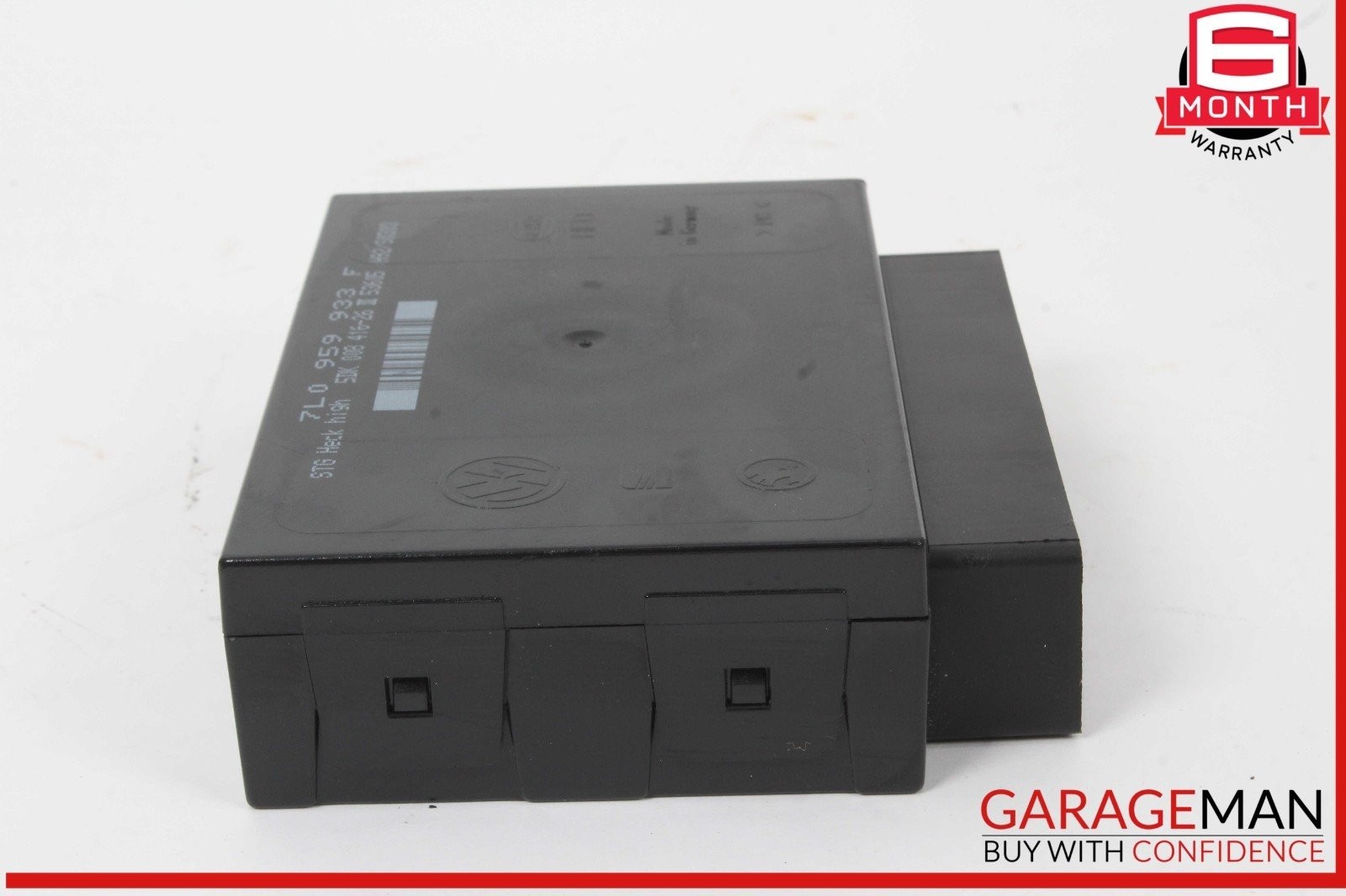 Unknown 7L0959933C/ 7L0 959 933 C/ 7L0959933 C OEM