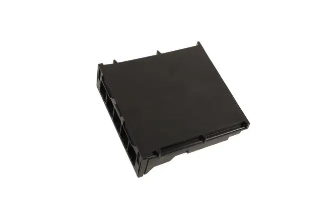 Genuine GM Control Module 13547247