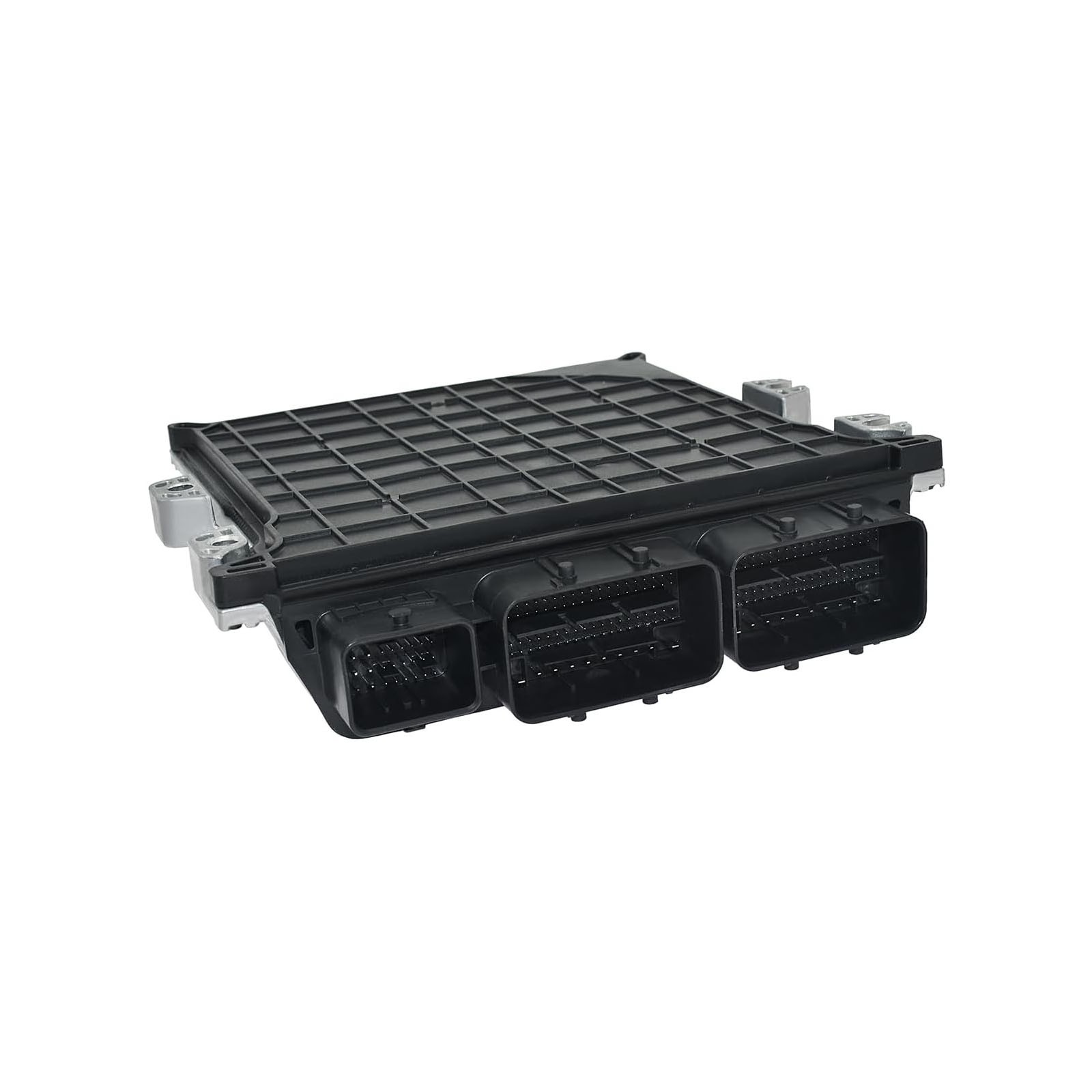 Engine Control Computer ECU ECM 23703-6HN1A for INFINITI Q50 Q60 16-19 2.0L