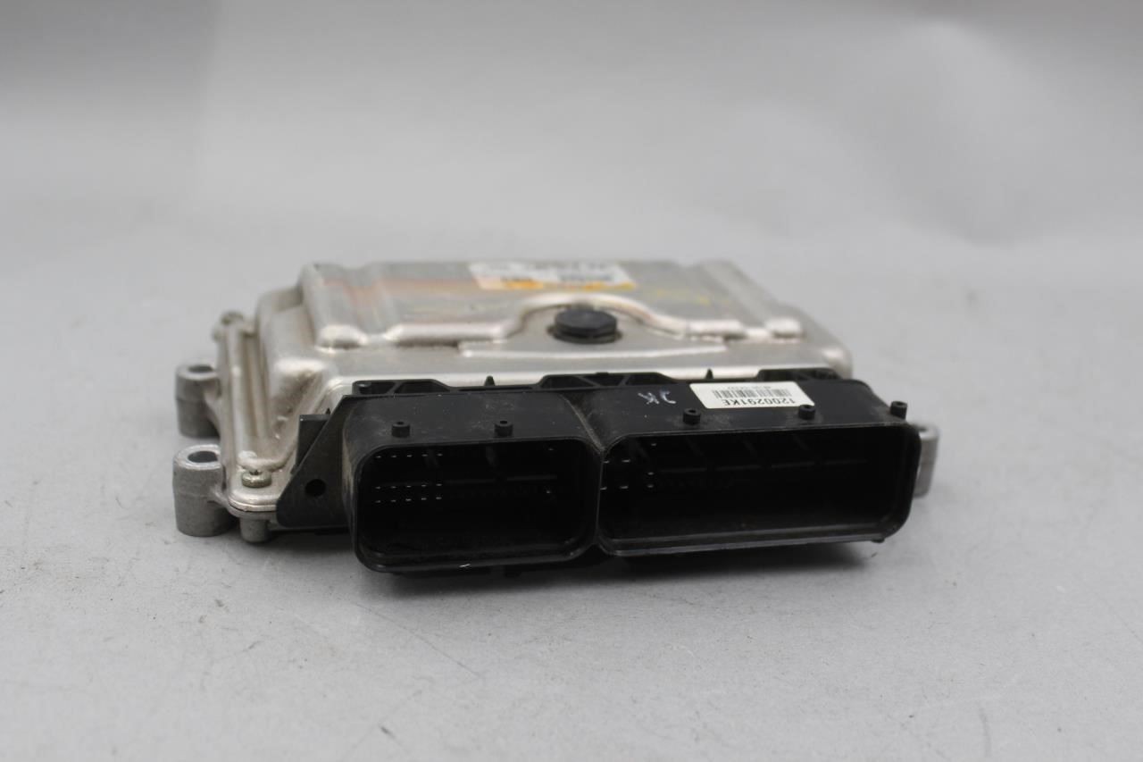 Engine ECM Electronic Control Module Canada Market GT Fits 19-20 ELANTRA 40500
