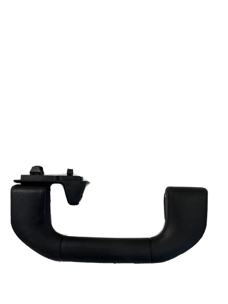 Mercedes W212 2012 Genuine Rear Roof Handle A2048100151