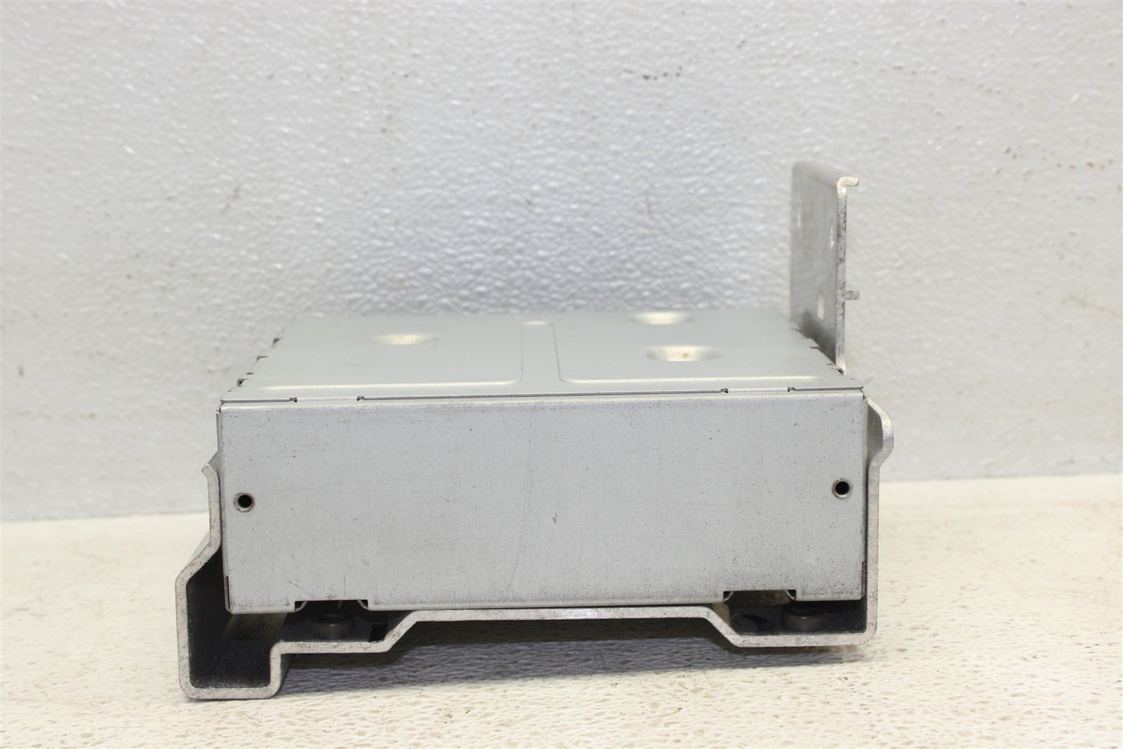 2017 Tesla Model X Satellite Radio Receiver Module 105232300B Factory OEM 16-20