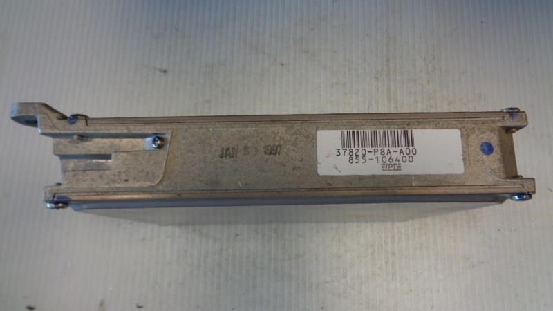 97 ACURA CL ENGINE ECM 6851