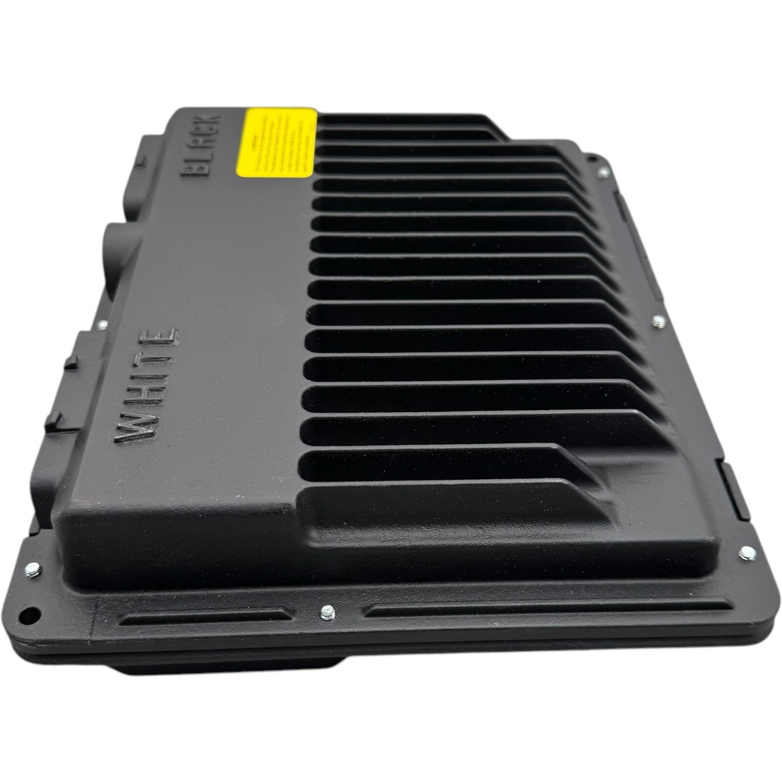 Vehicle Control Module CQ 77-3494F fits Cadillac,Chevrolet,GMC,Isuzu,Oldsmobile