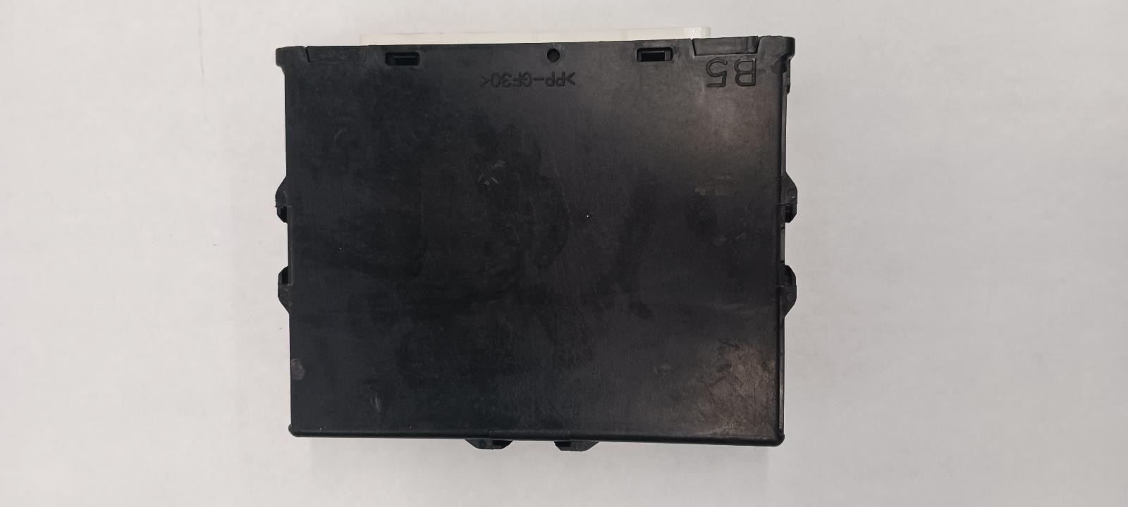 ’06 SUBARU FORESTER Electronic Control Module ECU OEM 1 Year Warranty!