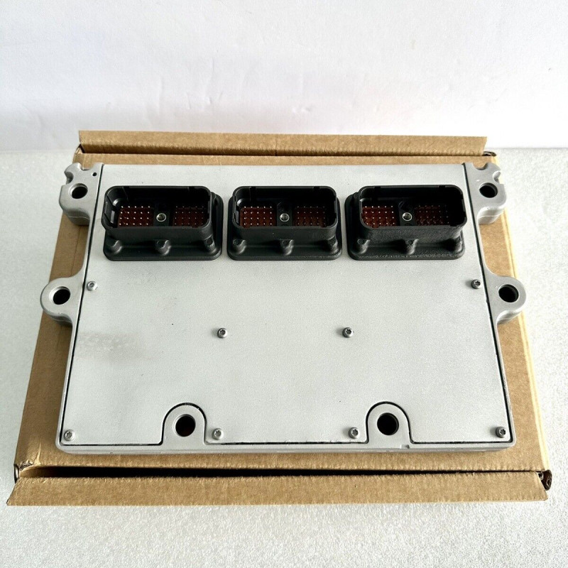 3408426 For Cummins Engine Control Module Computer Board ISX ISM ECM ECU Module