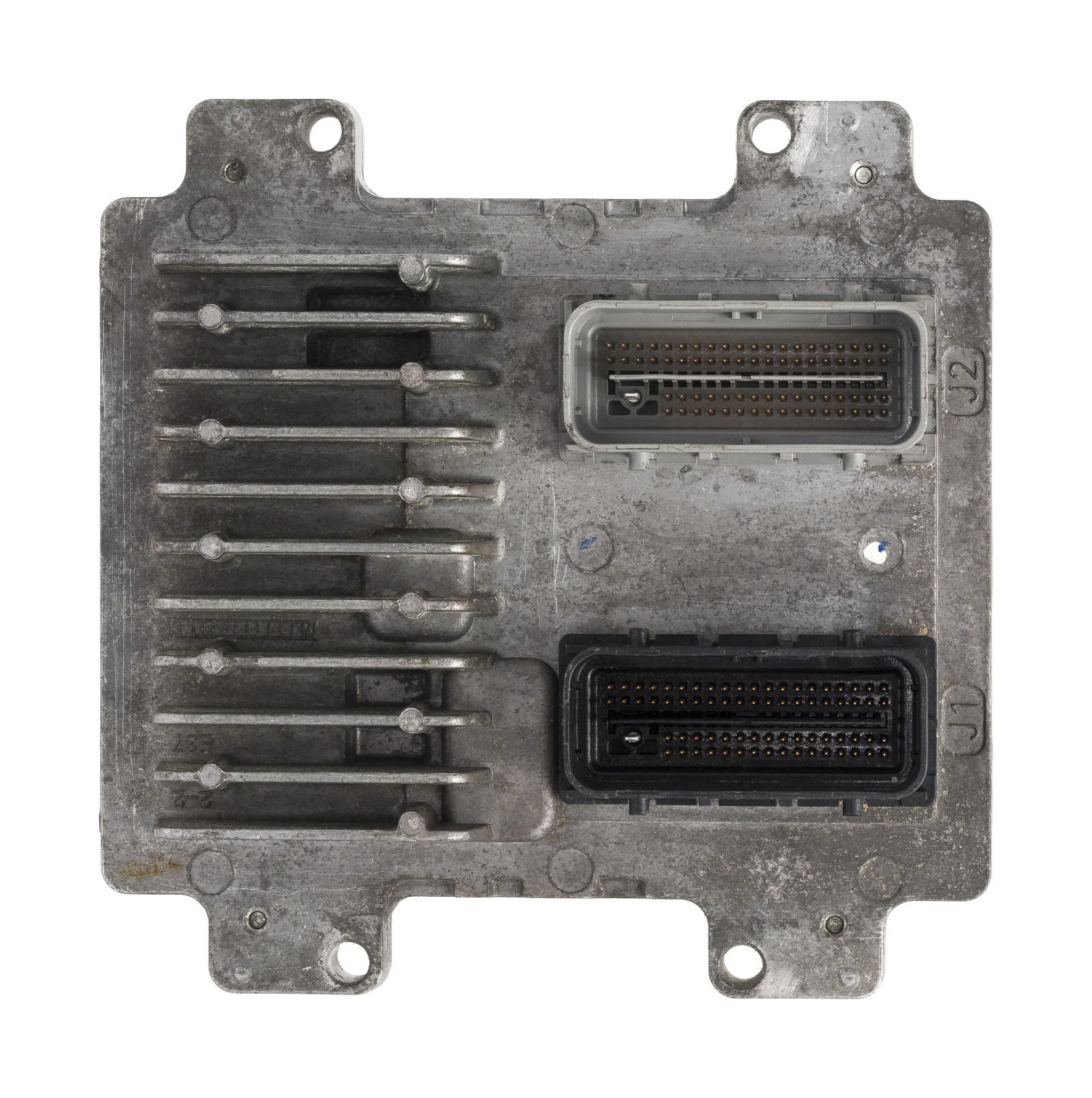 GM ECM ACDelco E37 E38 E39 E67 E77 E78 E80 E82 E83 E84 E87 E92 E98 Cloning Clone
