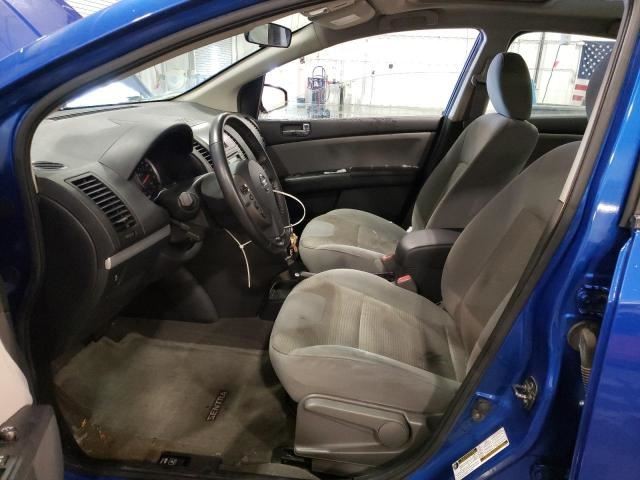 Communication Bluetooth Computer Control Module Fits 11-12 SENTRA OEM
