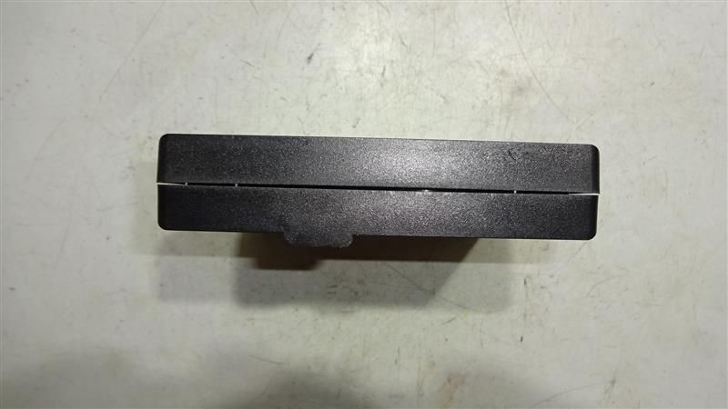BODY CONTROL MODULE BCM FITS 01 SILVERADO 1500 PICKUP 628040