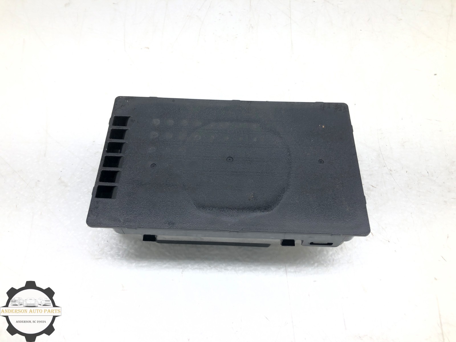 2021-2023 HYUNDAI ELANTRA COMMUNICATION CONTROL MODULE OEM