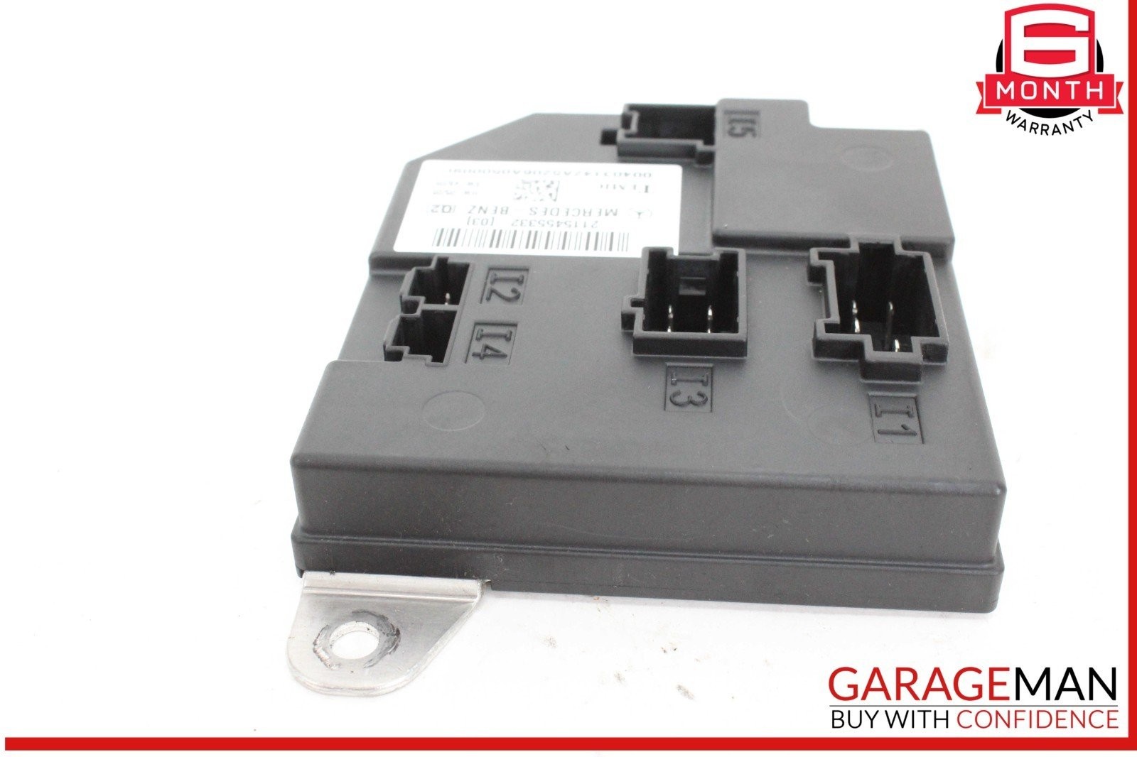 Unknown 2115455332/ A2115455332/ A 211 545 53 32 OEM