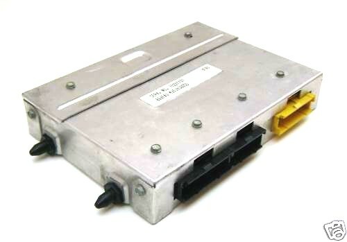 1227730 GM Engine Computer ECM ECU 2.8L 3.1L 5.0L 5.7L – 1 Year Guarantee