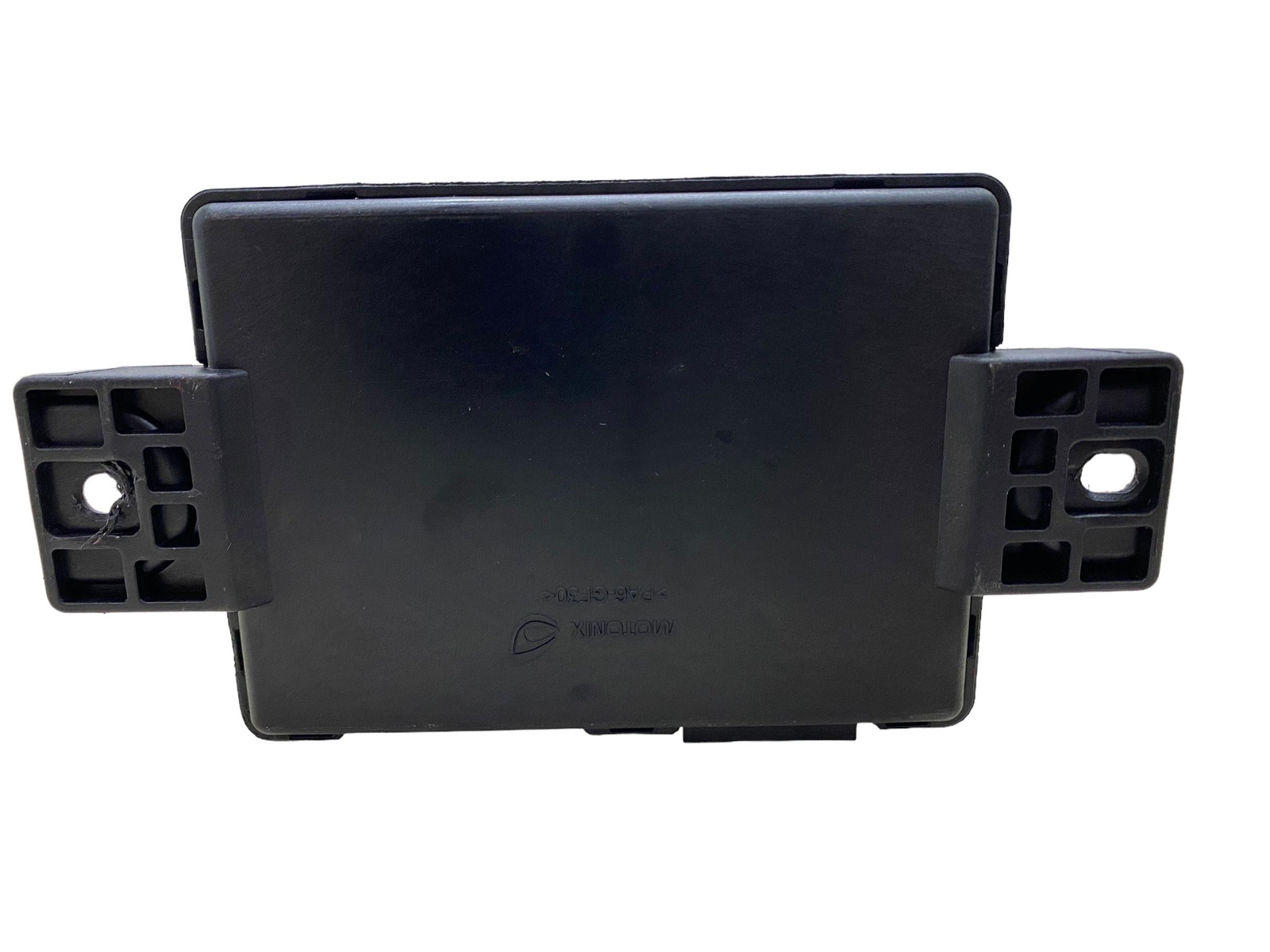 2023 -2024 KIA TELLURIDE POWER LIFTGATE TAILGATE CONTROL MODULE UNIT 81870-S9600