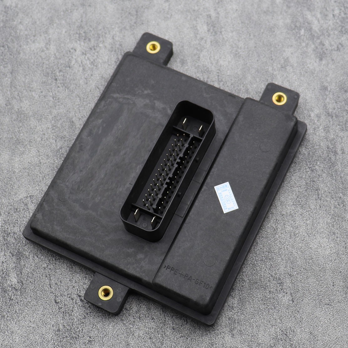 NEW Fuel Pump Control Module Fits 2013-2015 GM “Programming with VIN” US STOCK