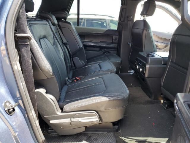 Engine ECM Electronic Control Module Fits 18-21 NAVIGATOR 1867193