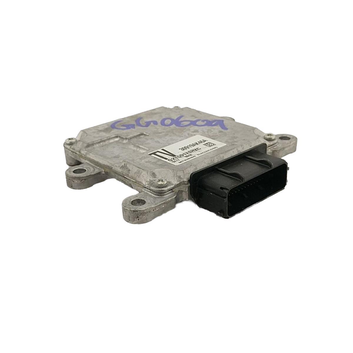 2024 ASCENT 30919AK46A TRANS ECU