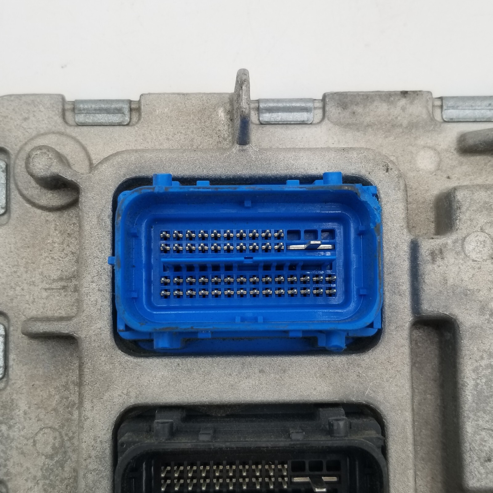 2020 2021 Chevy Malibu 1.5L Engine Computer Control Module ECM ECU OEM 12710140