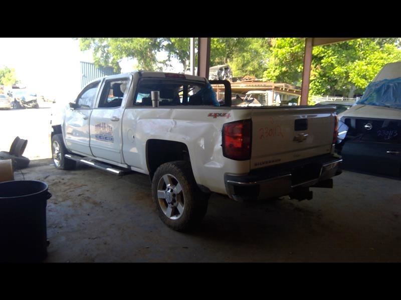Chassis ECM Communication Telematics Center Dash Fits 16-17 ESCALADE 84023338