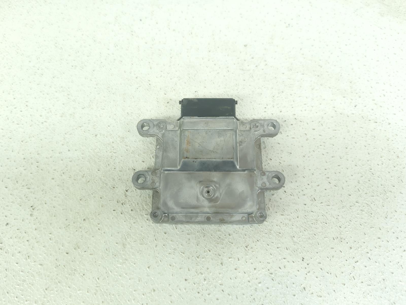 2019 Subaru Crosstrek Transmission Tcm Computer Module 30919Ag620