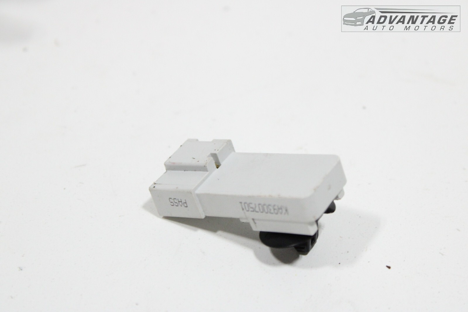 2018-2021 SUBARU CROSSTREK FRONT LEFT SIDE INTERIOR MODULE UNIT SENSOR OEM