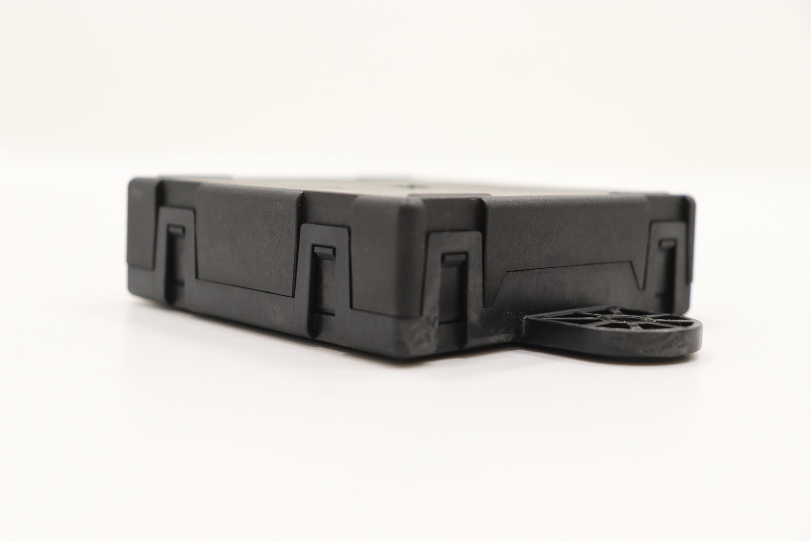 2020 CHRYSLER PACIFICA FRONT LEFT SIDE DOOR CONTROL MODULE UNIT OEM 68424451AC