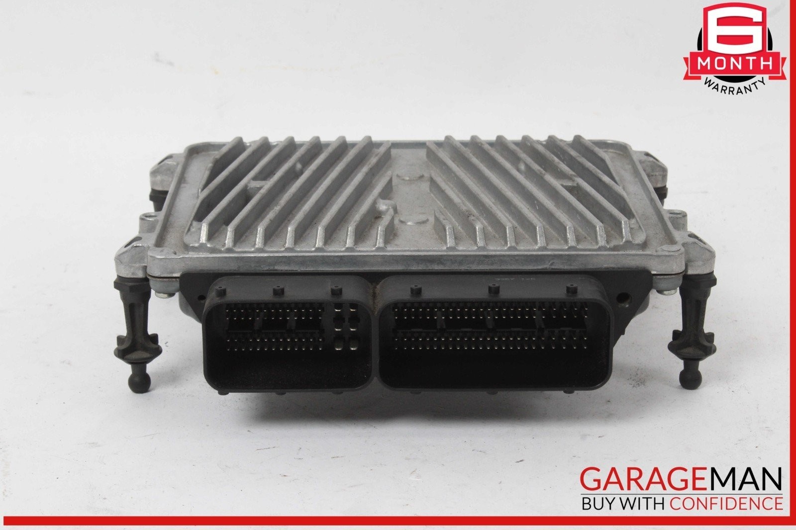 Unknown A2721536091, A0034467640, 261209284 OEM