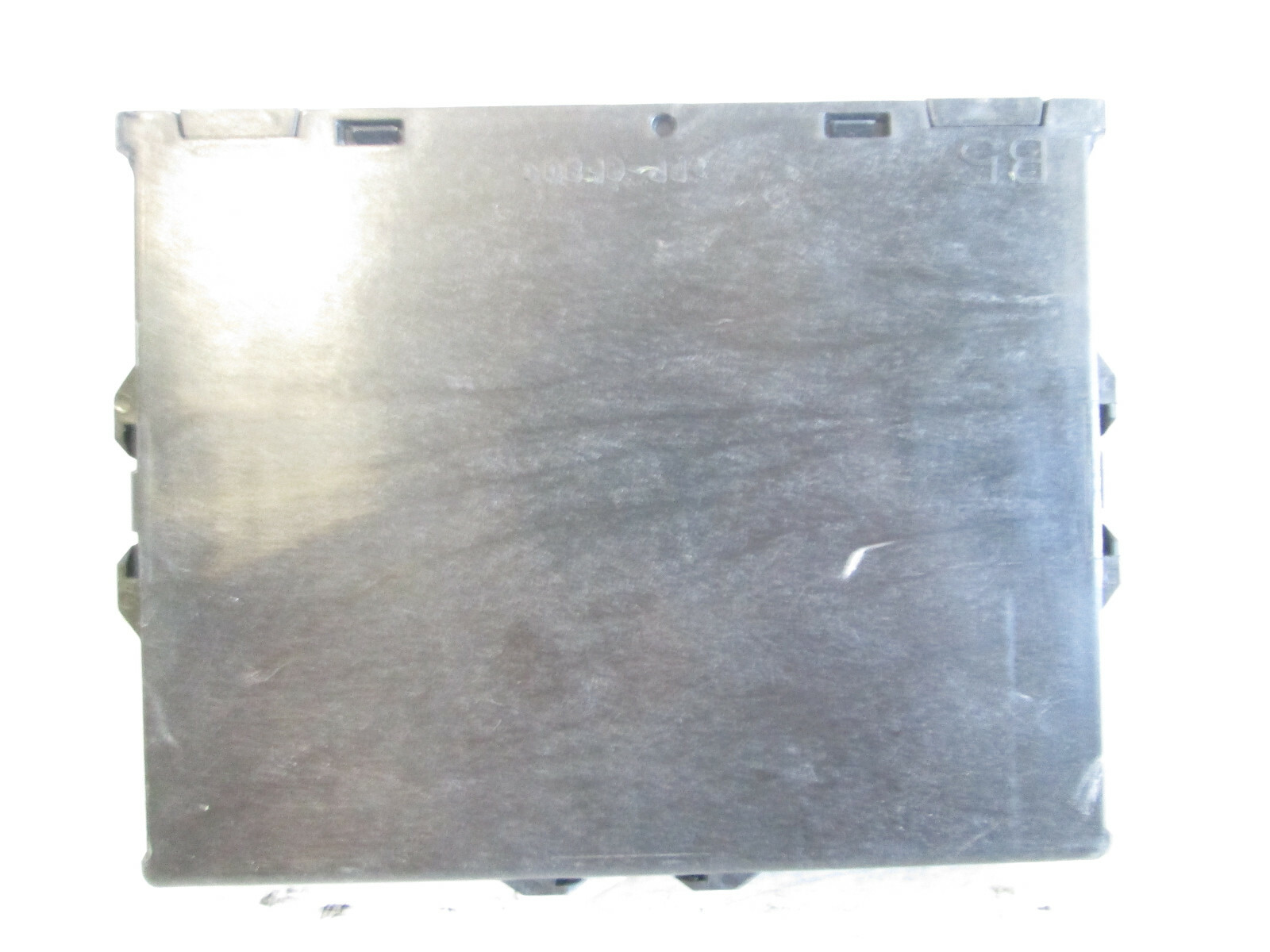 2013 Subaru XV Crosstrek Engine Computer Control Module ECU ECM 22765AE870 OEM