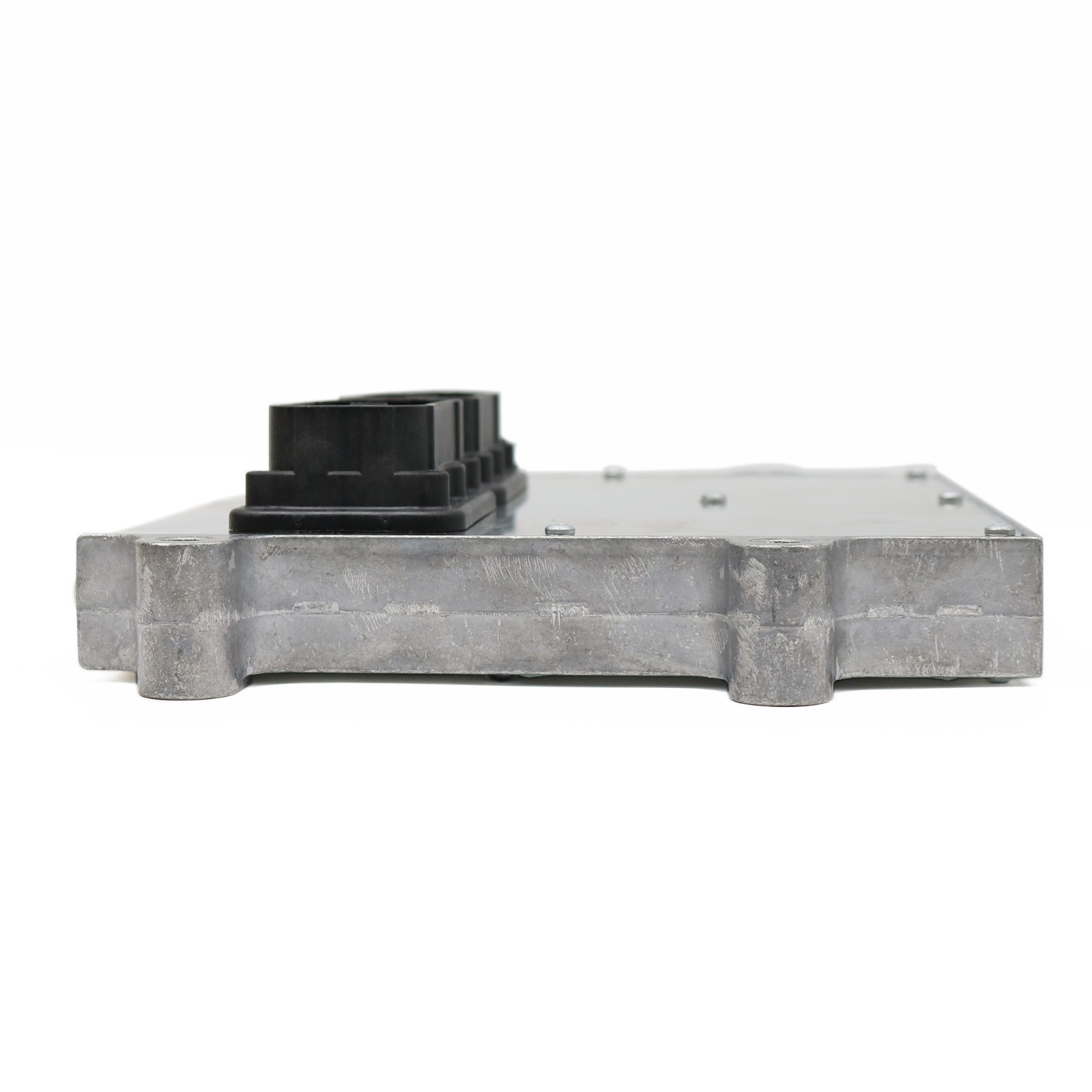 OEM 4995445 For Cummins K38 QSK38 GTA38 Engine Control Module Computer CM2150E