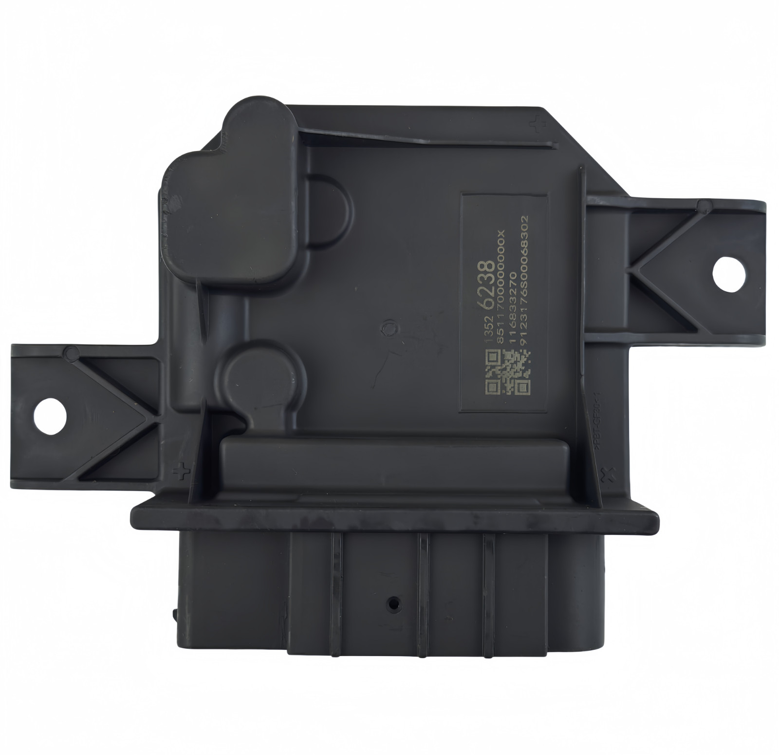 New Fuel Pump Power Control Module 13526238 For Chevy Silverado GMC pickup 19-20
