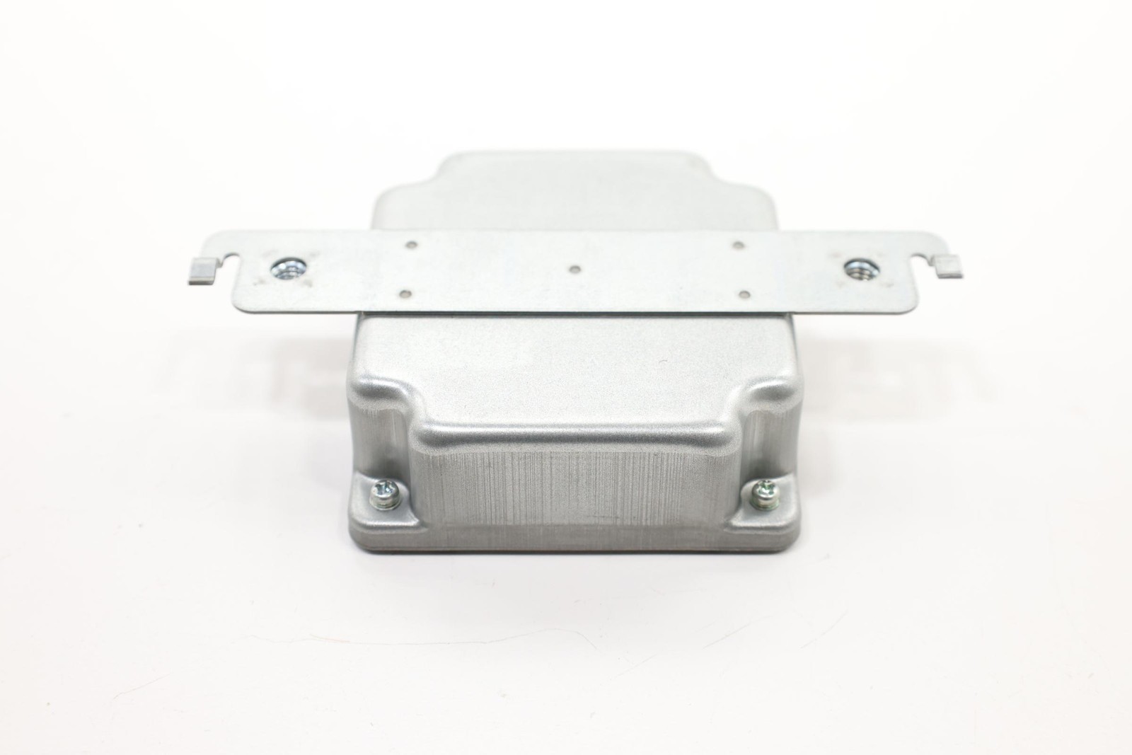 2014 – 2024 INFINITI Q50 ADAS ADVANCED DRIVER ASSIST COMPUTER CONTROL MODULE OEM