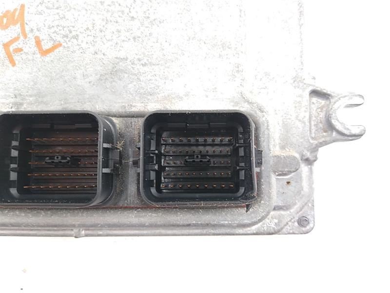 HONDA CRZ CR-Z 1.5L Engine Computer Control Module Fits 2011 2012 11 12