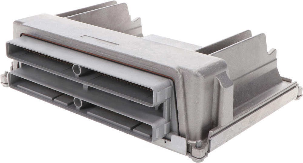 Engine Control Module (ECM) Cardone 77-0717F Reman for Buick Chevrolet Camaro