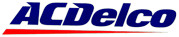 Genuine ACDelco Hands Free Vehicle Access Module 85038020