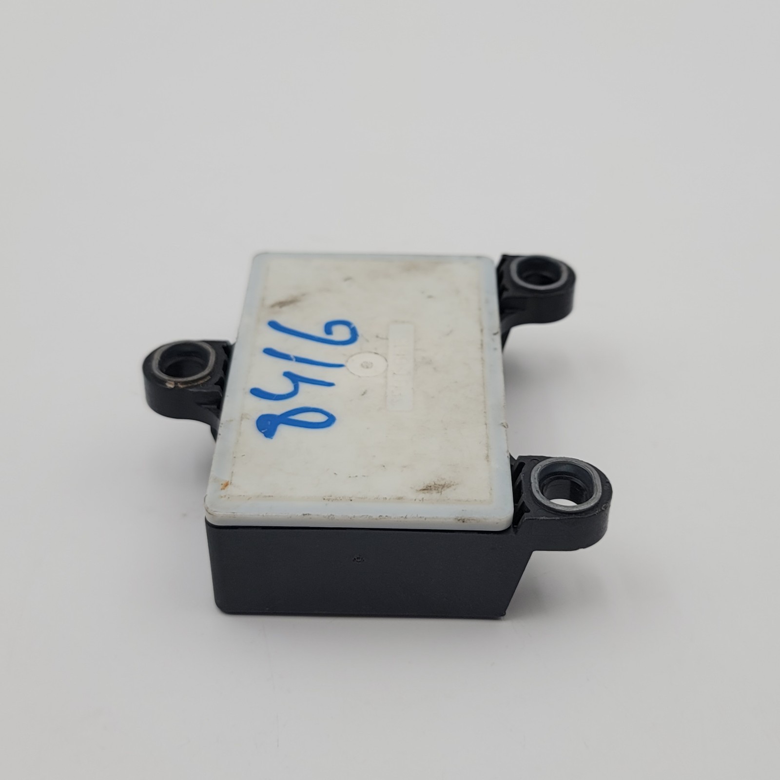 2012 2013 2014 Range Rover Evoque ESP Yaw Rate Speed Sensor BJ3214B296AB