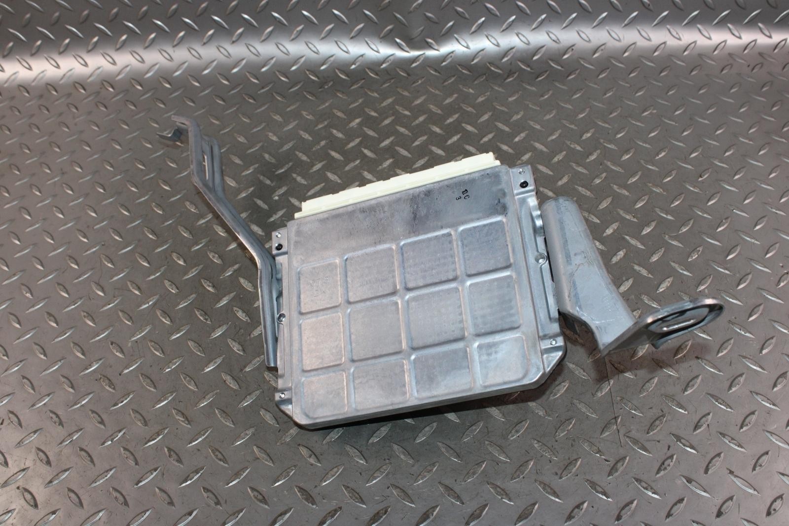 20-21 4 Runner 4.0L Motor Engine Control Module ECM ECU Computer PCM PCU Unit OE