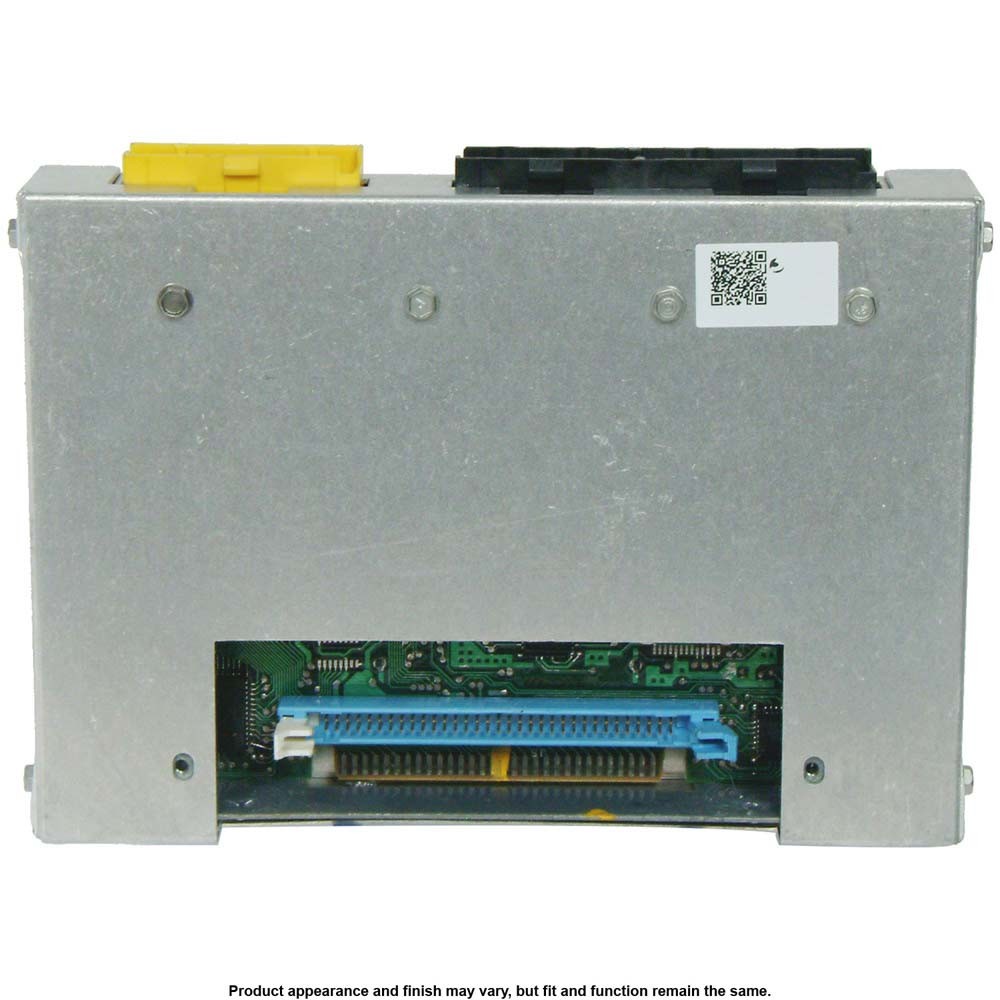 For Buick Century Chevy Celebrity Cardone Engine Control Module ECM ECU