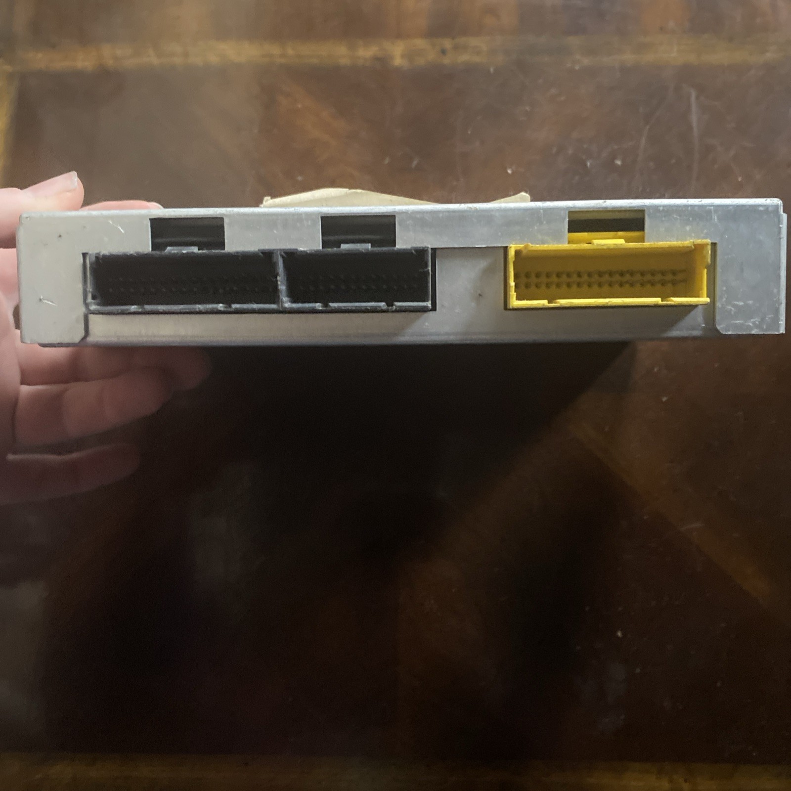1227730 Reman GM Engine Computer ECM ECU 2.8L 3.1L 5.0L 5.7L
