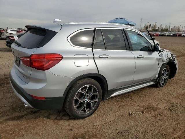 Engine ECM Electronic Control Module 2.0L Fits 19-20 X2 2169859