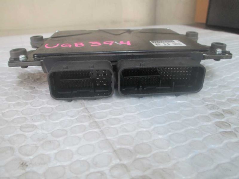 Engine ECM Electronic Control Module Fits 19-20 SUBARU FORESTER 22765AN461