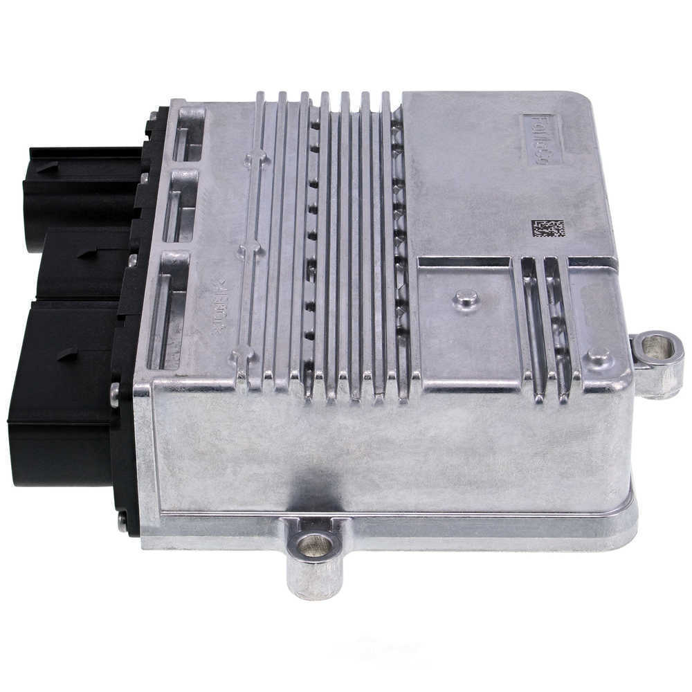Diesel Glow Plug Controller fits 2011-2018 Ford F-250 Super Duty,F-350 Super Dut