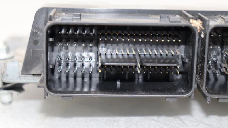 Engine ECM Electronic Control Module 3.7L Fits 17-20 LINCOLN CONTINENTAL 62573