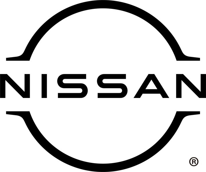 Genuine Nissan Engine Control Module 23710-ZE50A