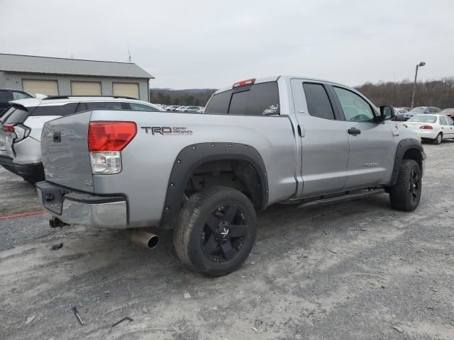 Engine ECM Electronic Control Module Right Hand Dash 5.7L Fits 10 TUNDRA 26305