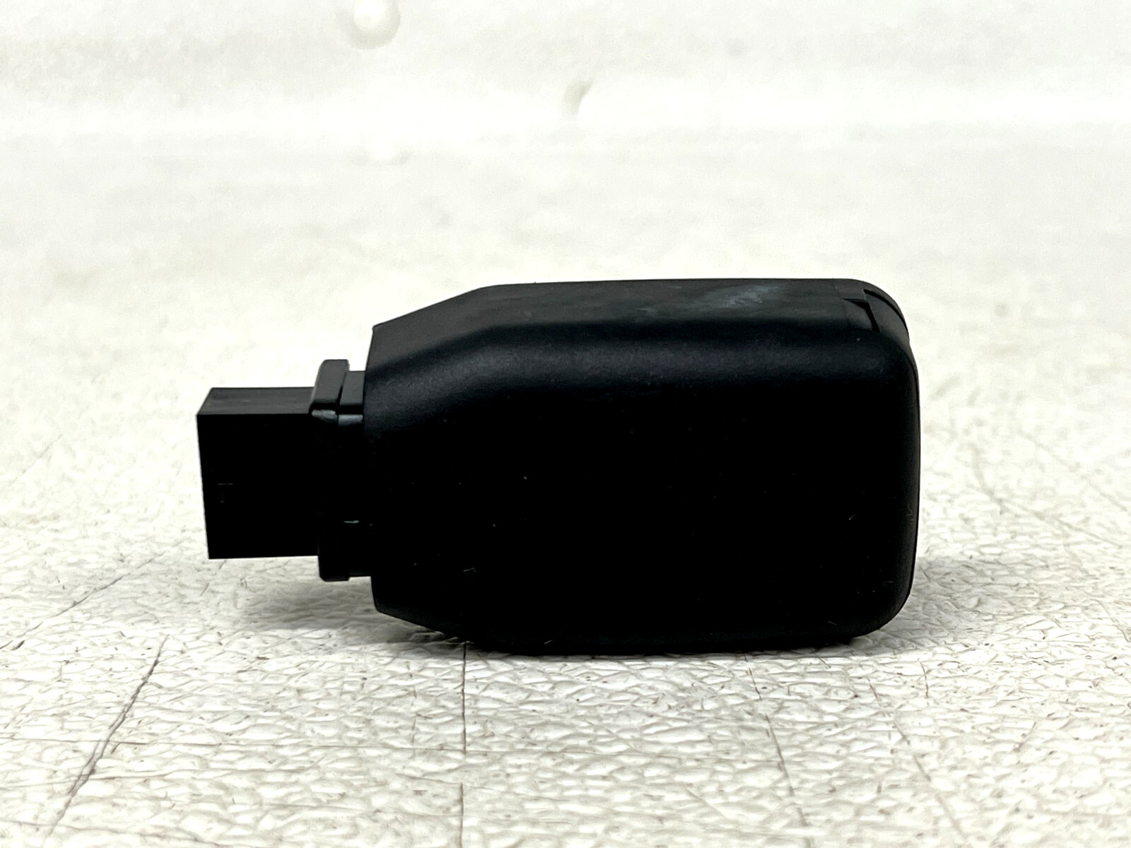 ⭐2014 ACURA RLX FRONT WINDSHIELD RAIN LIGHT SOLAR SENSOR MODULE UNIT OEM LOT2601