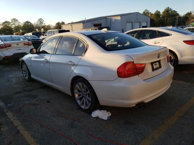 Chassis ECM Theft-locking Keyless Ignition Fits 07-13 BMW 328i 73258