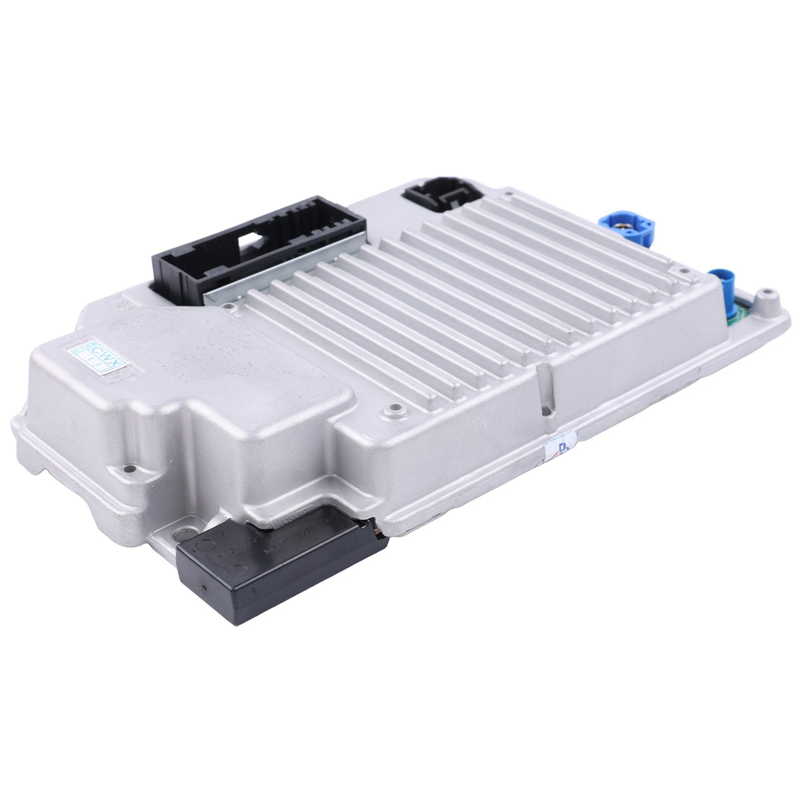 SYNC 3 APIM MODULE V3.4 SYSTEM FOR MAP SUPPORT NAVIGATION MODULE HP5T-14G371-CAG
