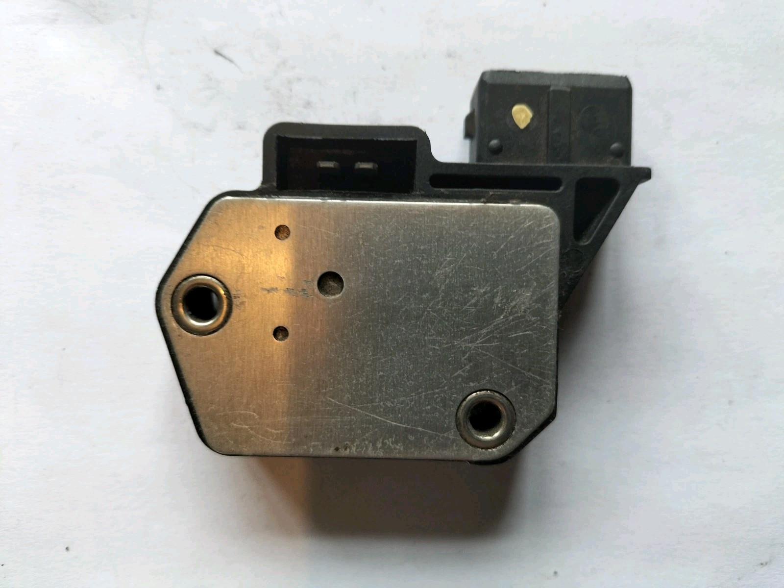15410 Intermotor Ignition Module Ford, Rover Group See Description For Listing