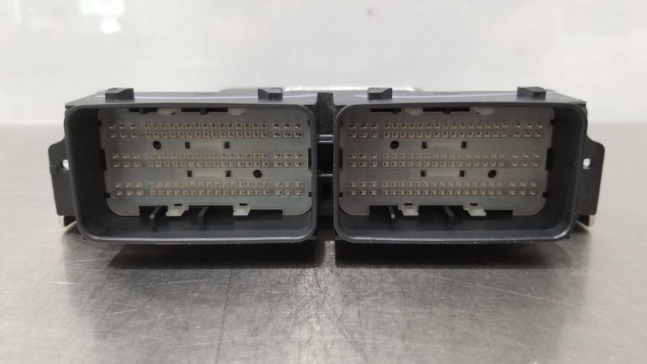 25 DODGE RAM 1500 ECM ENGINE CONTROL MODULE 3.0L 68599223AD