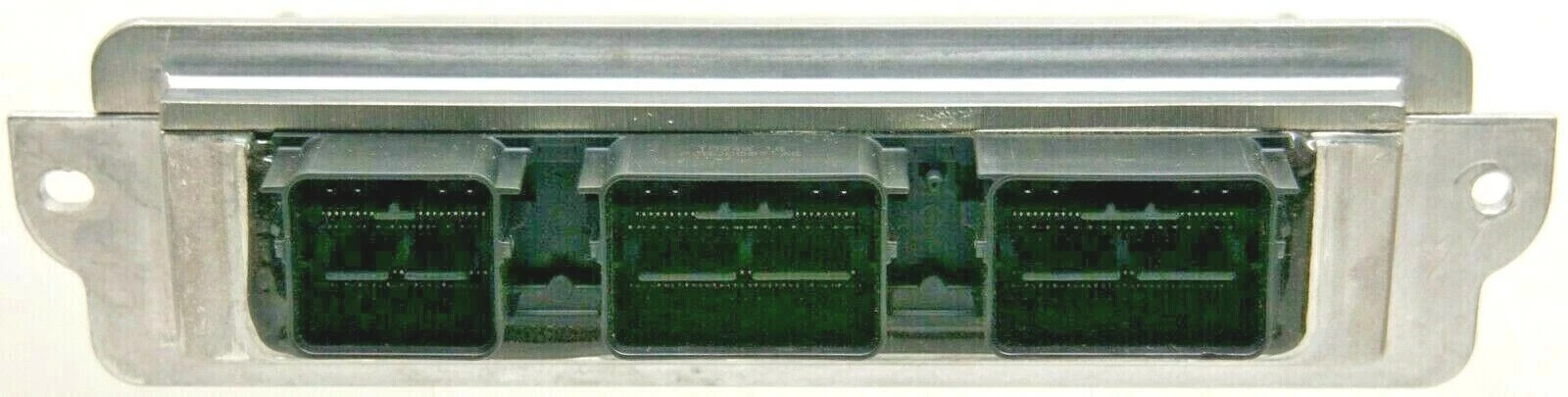 08-11 Ford Focus 8S4Z-12A650-AXDRM REMAN Engine Control Module-EEC OEM 2420